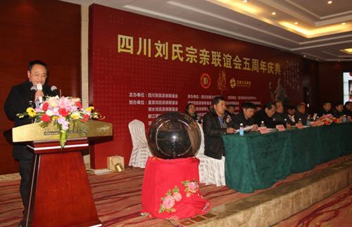 1421042701616_000.jpg