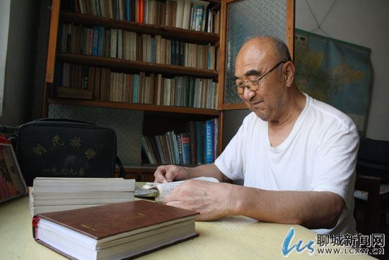 请输入描述